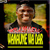 Audio:Mkaliwenu-Wanaume Wa Dar:Download