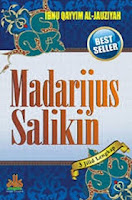 Agus Mustofa Ebook