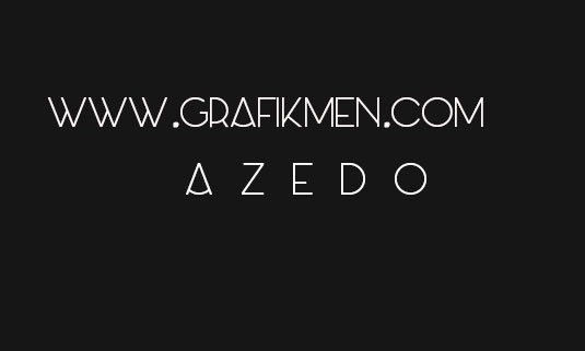 Azedo_Link.jpg