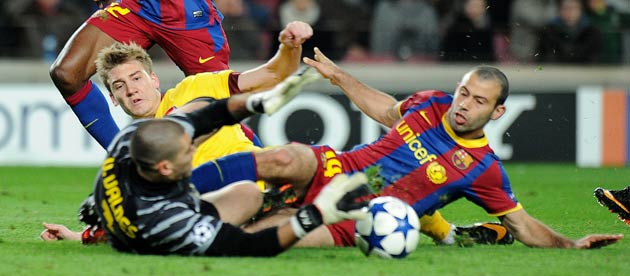 Mascherano_573692a.jpg