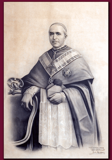 Gaviño de Franchy Editores José María Bosch y López [18711951