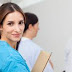Nursing Schools in Hawaii ideal destination for a License of Education and Nursing