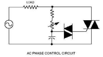 A "MEDIA TO GET" ALL DATAS IN ELECTRICAL SCIENCE...!!: DIAC