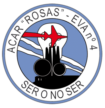 ESCUADRONES DE VIGILANCIA A REA EVA Los Ojos Que Nunca Se Cierran escuadrones-de-vigilancia-a-rea-eva-los-ojos-que-nunca-se-cierran