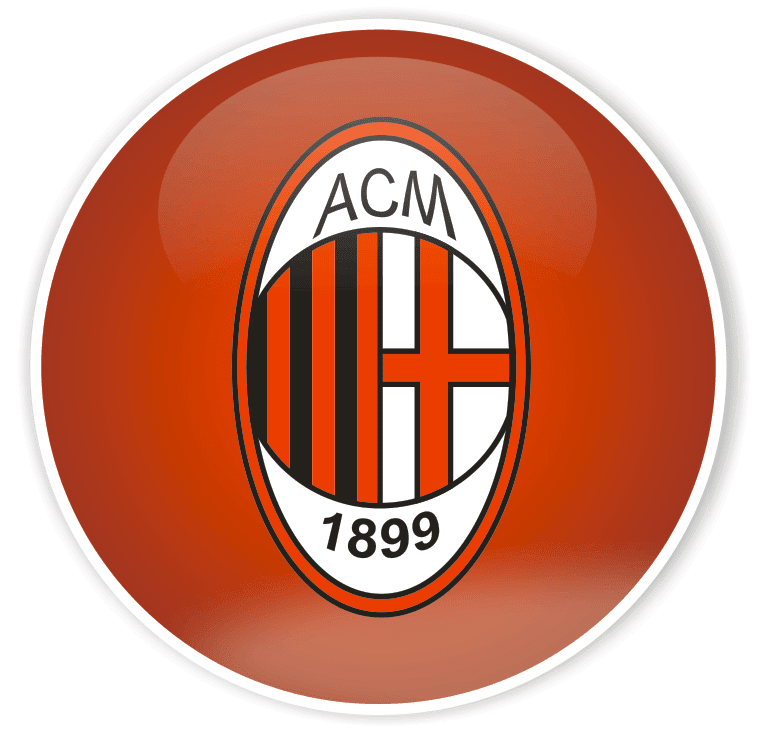 Membuat Logo Bola | tutorial membuat logo ac milan dengan coreldraw x4 Membuat Logo Bola | tutorial membuat logo ac milan dengan coreldraw x4