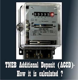 tneb unit calculator tneb unit calculator