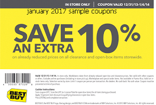 Best Buy Coupons Best Buy Coupons