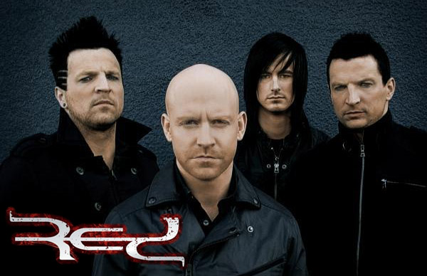 Programa Edición Especial ROCK