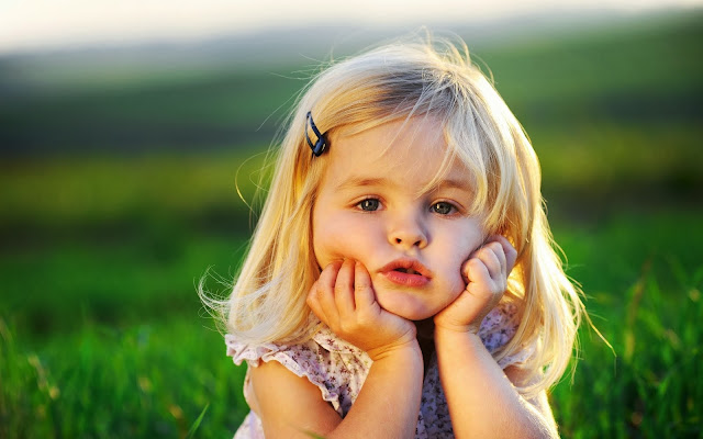 7 wonders of the world: Best Kids Photo Galley &amp; Latest Photos Collection