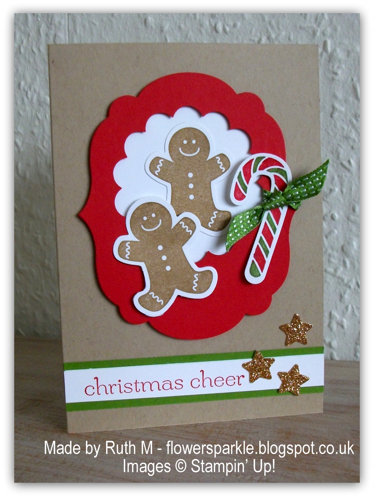 flower-sparkle-gingerbread-christmas-cheer-card