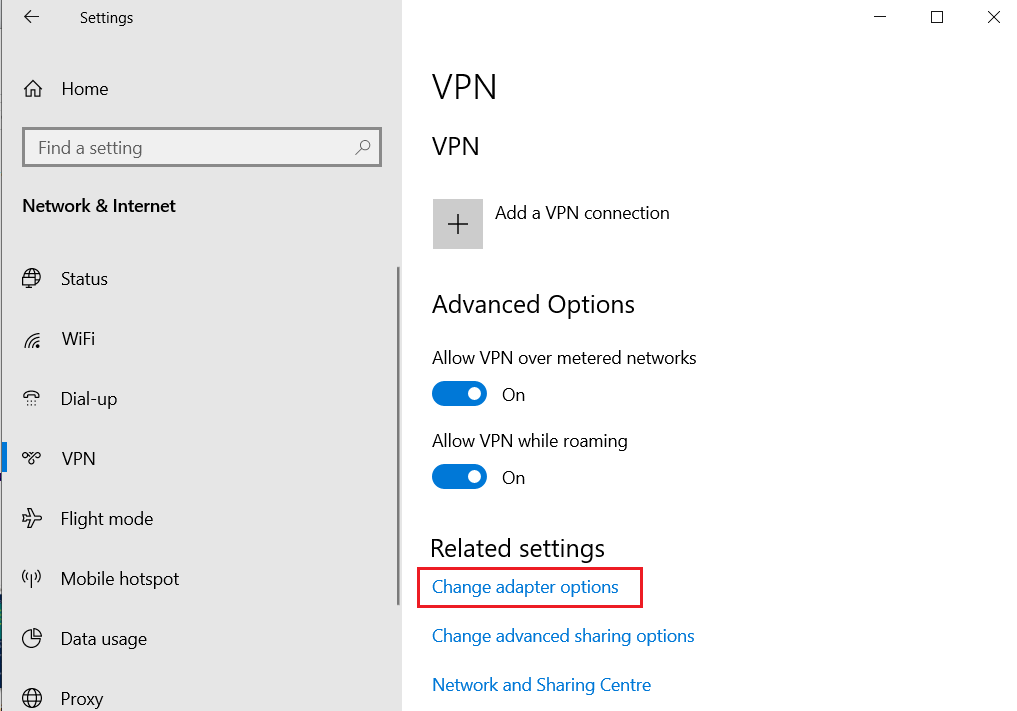 Azure & Co Troubleshoot Docker registry login timeout issue for Docker