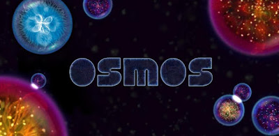 download osmos com download osmos com