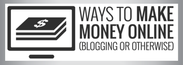 Top 15 Blog yang Hasilkan Uang Ratusan Juta Rupiah per Hari
