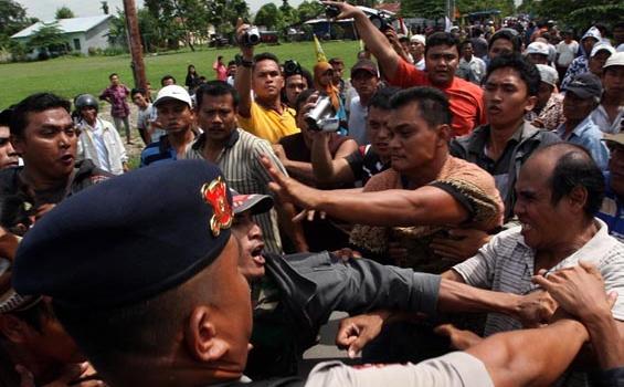 Inilah Biang kerok kerusakan agama dan negara Inilah Biang kerok kerusakan agama dan negara