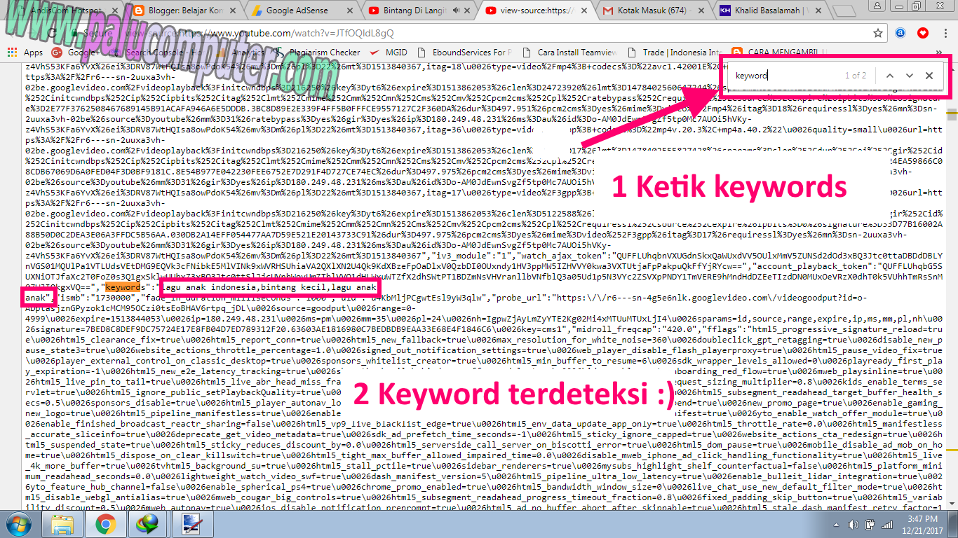 Sqlalchemy. Div background color в css файле. 26 html 26 html. Тег div в html для чего нужен. Галерея путешествий html academy.