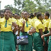 7 Senior High Schools in Ghana That Have The Most Beautifully Designed Uniforms