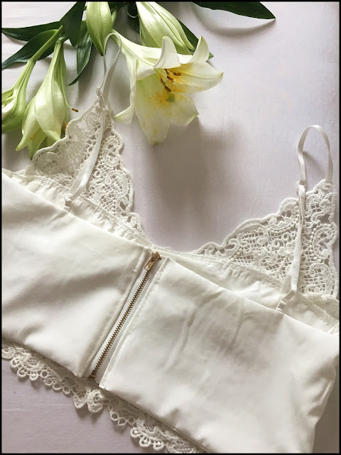 bralet1.jpg