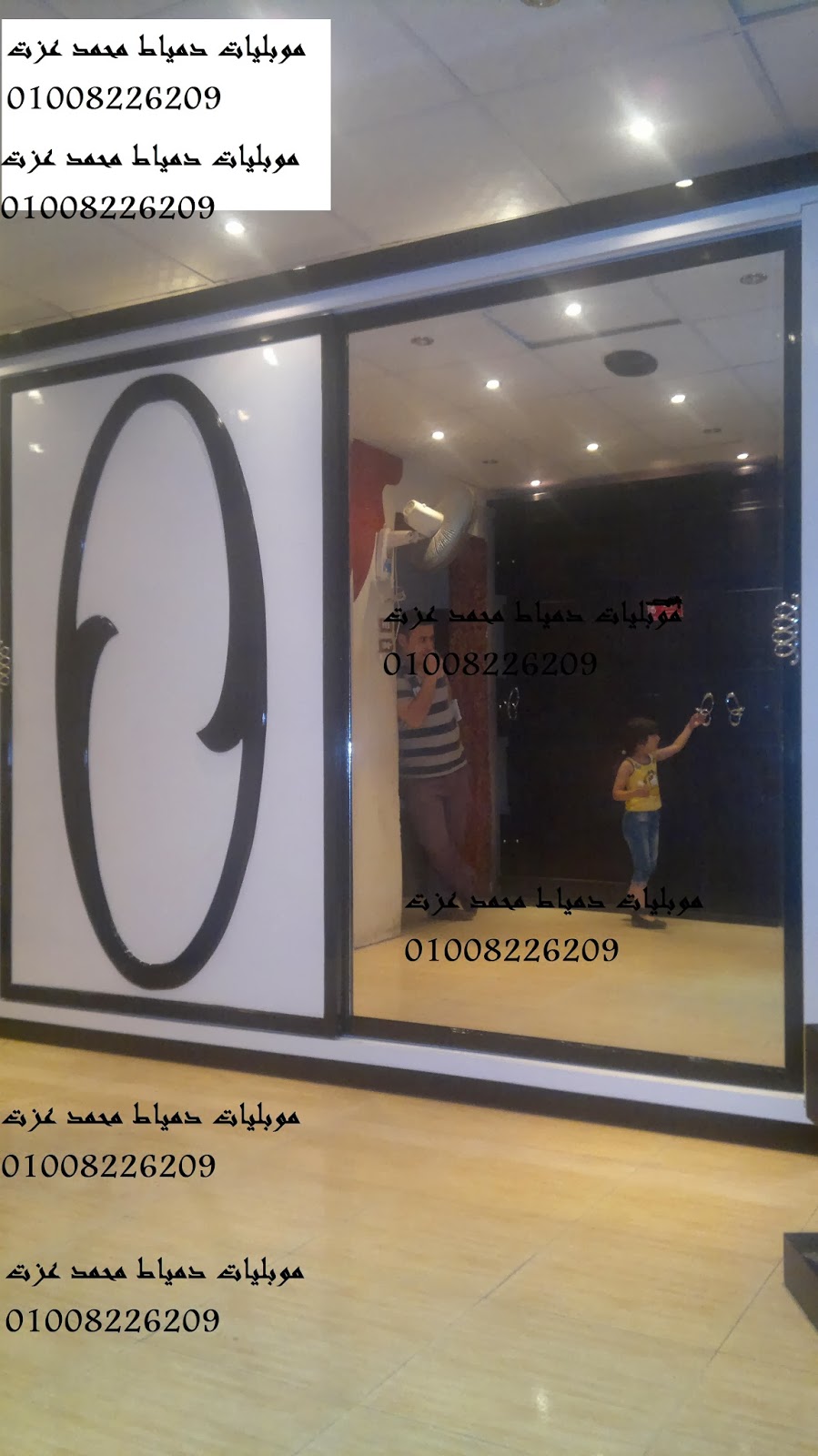 احدث غرفة نوم مودرن لاكيه ابيض فى اسود متاحة الان فى المعرض البيت احدث غرفة نوم مودرن لاكيه ابيض فى اسود متاحة الان فى المعرض البيت