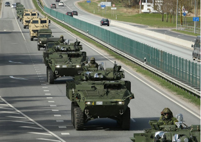 Screen%2BShot%2B2017 05 13%2Bat%2B9.54.04%2BPM