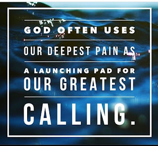 quotes about pain, quotes about obstacles, quotes about cancer, Cancerversary