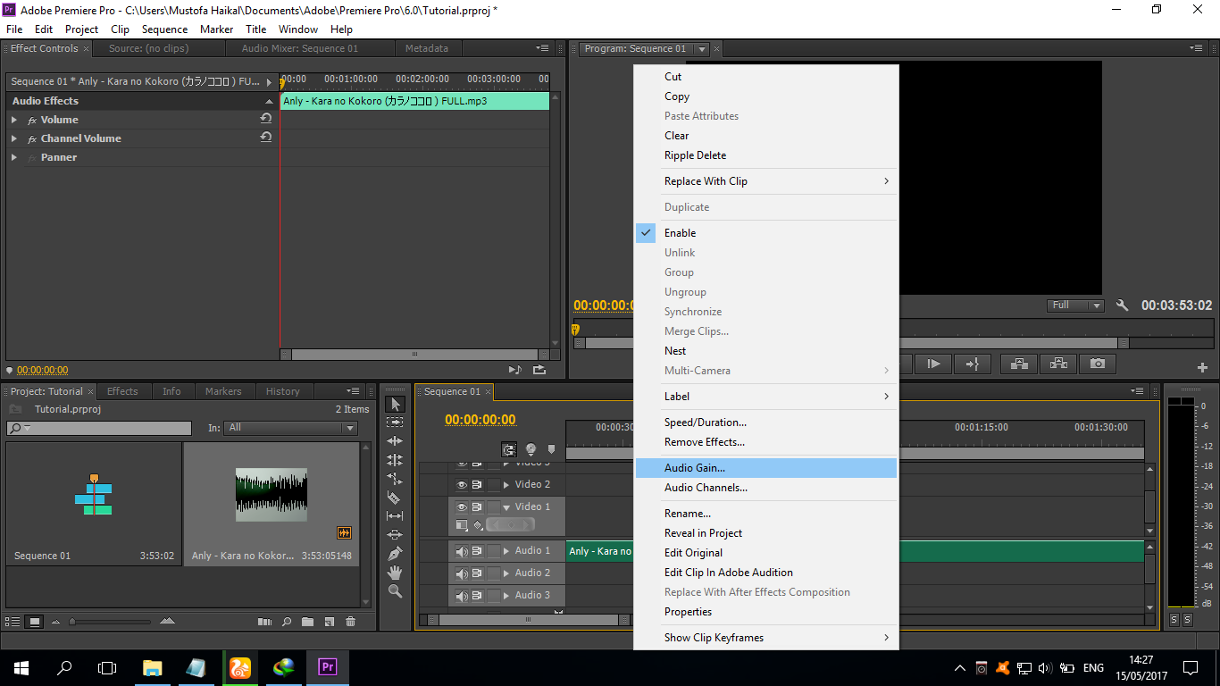 Смена языка в адобе премьер про. Перевод adobe premiere. Adobe premiere pro язык программы. Смена языка в адобе премьер про. Баланс белого в adobe premier.
