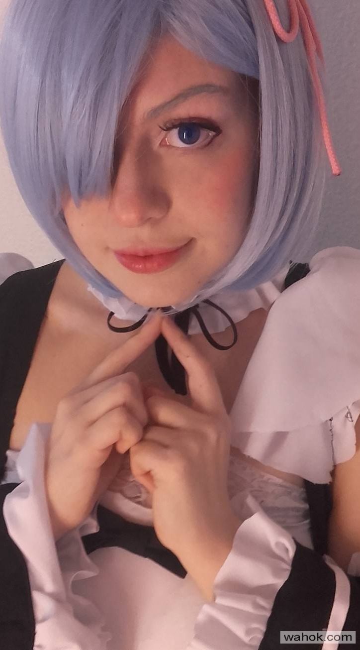 100 Gambar Wallpaper Iphone & Android Cosplay Paling HOT Dan Seksi Serta Tercantik 100 Gambar Wallpaper Iphone & Android Cosplay Paling HOT Dan Seksi Serta Tercantik