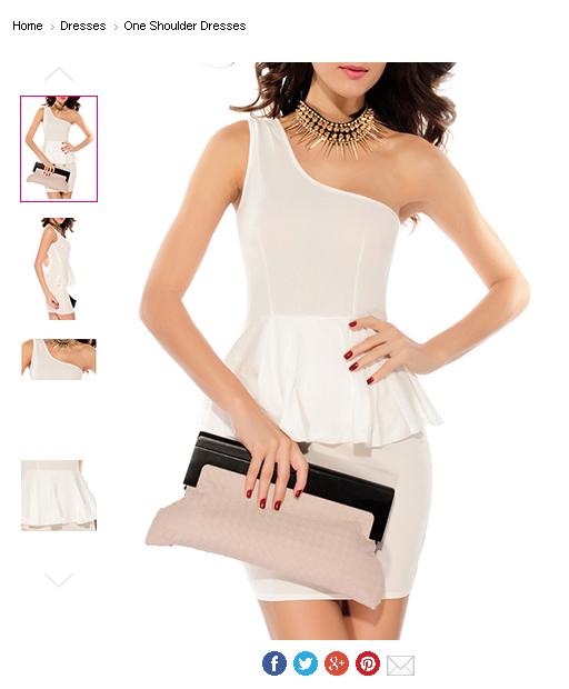 Babydoll Dress - Online Shopping Sale Offer