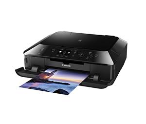 Canon Pixma MG5400 Treiber Drucker, Scanner Download