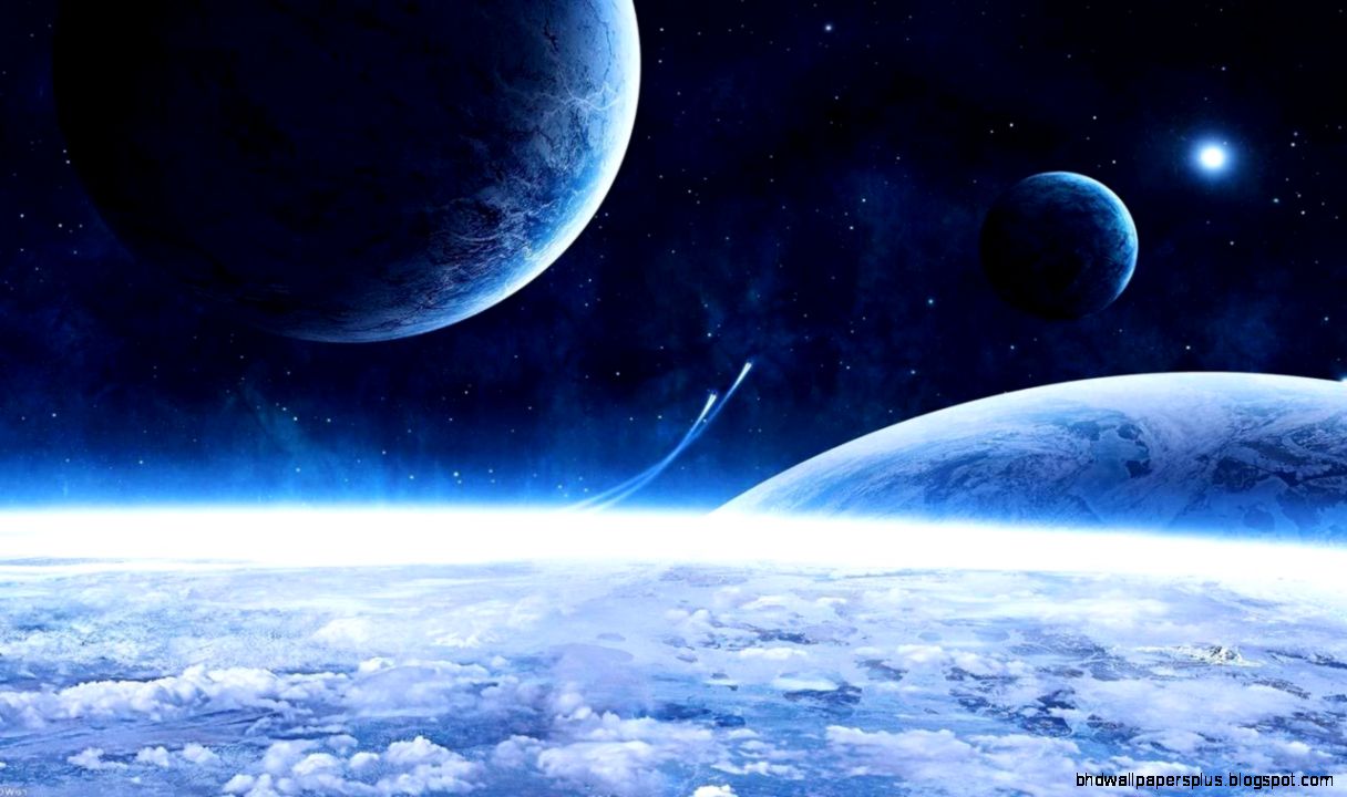 Outer Space Wallpaper   Android Apps on Google Play