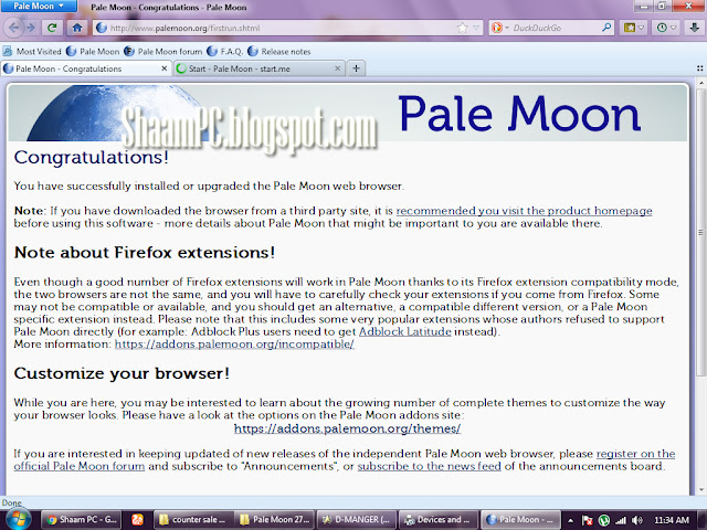 pale moon download 64 bit pale moon download 64 bit