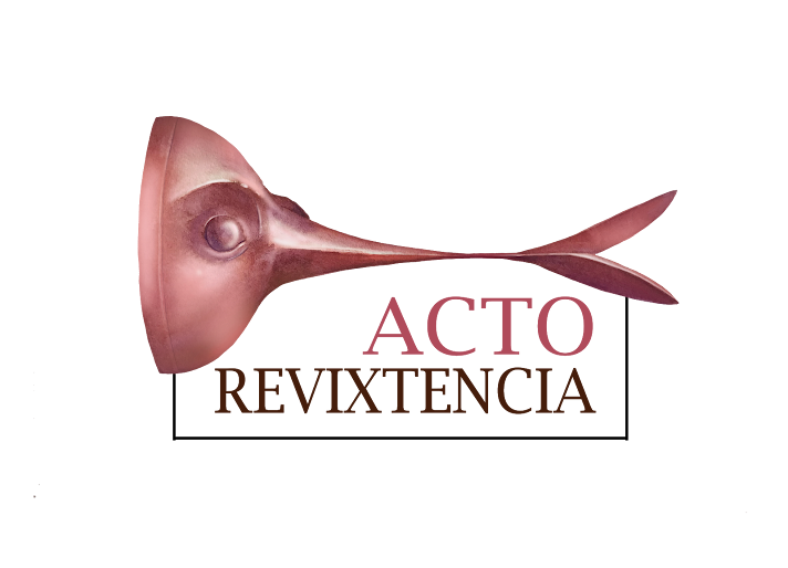 ActoRevixtencia
