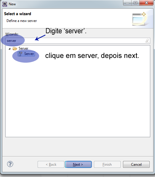 indigo server cs steam indigo server cs steam