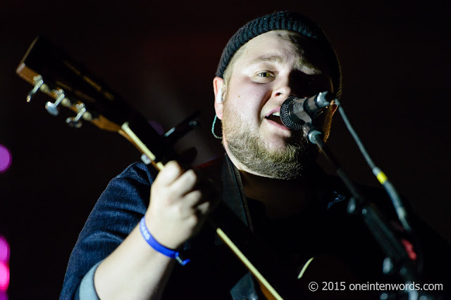 Of Monsters and Men at TURF Toronto Urban Roots Festival September 18, 2015 Photo by John at One In Ten Words oneintenwords.com toronto indie alternative music blog concert photography pictures