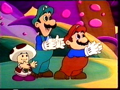 Toad%252C+Luigi+y+Mario.jpg
