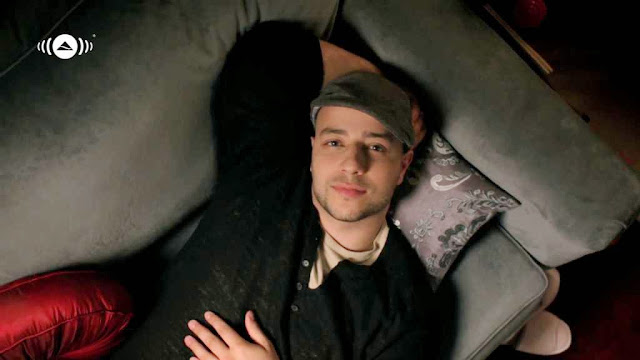 Maher Zain picture