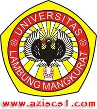 Logo Unlam Banjarmasin