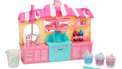 toys toys