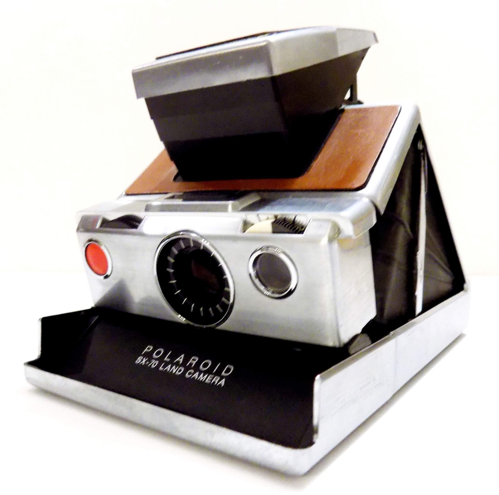 Toys and Stuff Scanning The Family Photos and Observations Made Along