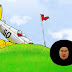 Nguyễn Thiện “siêu Nhân” muốn mở rộng sân bay những vẫn có sân golf