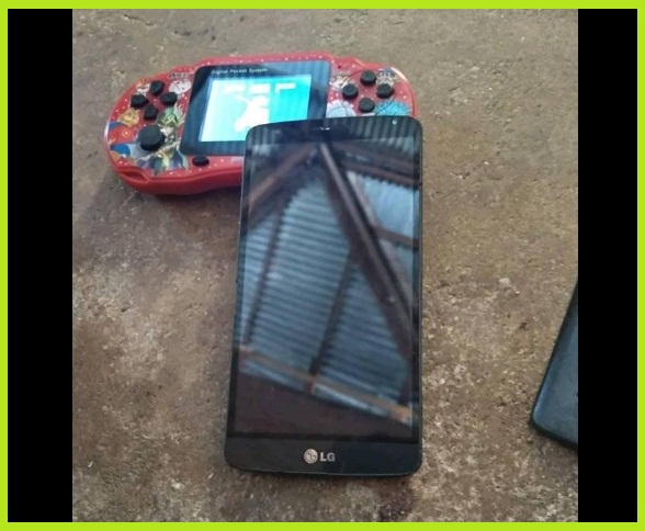 Cara Mengatasi Jaringan Telkomsel Sering Hilang Cara Mengatasi Jaringan Telkomsel Sering Hilang