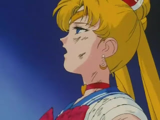 Ver Sailor Moon Sailor Moon S - Capítulo 125
