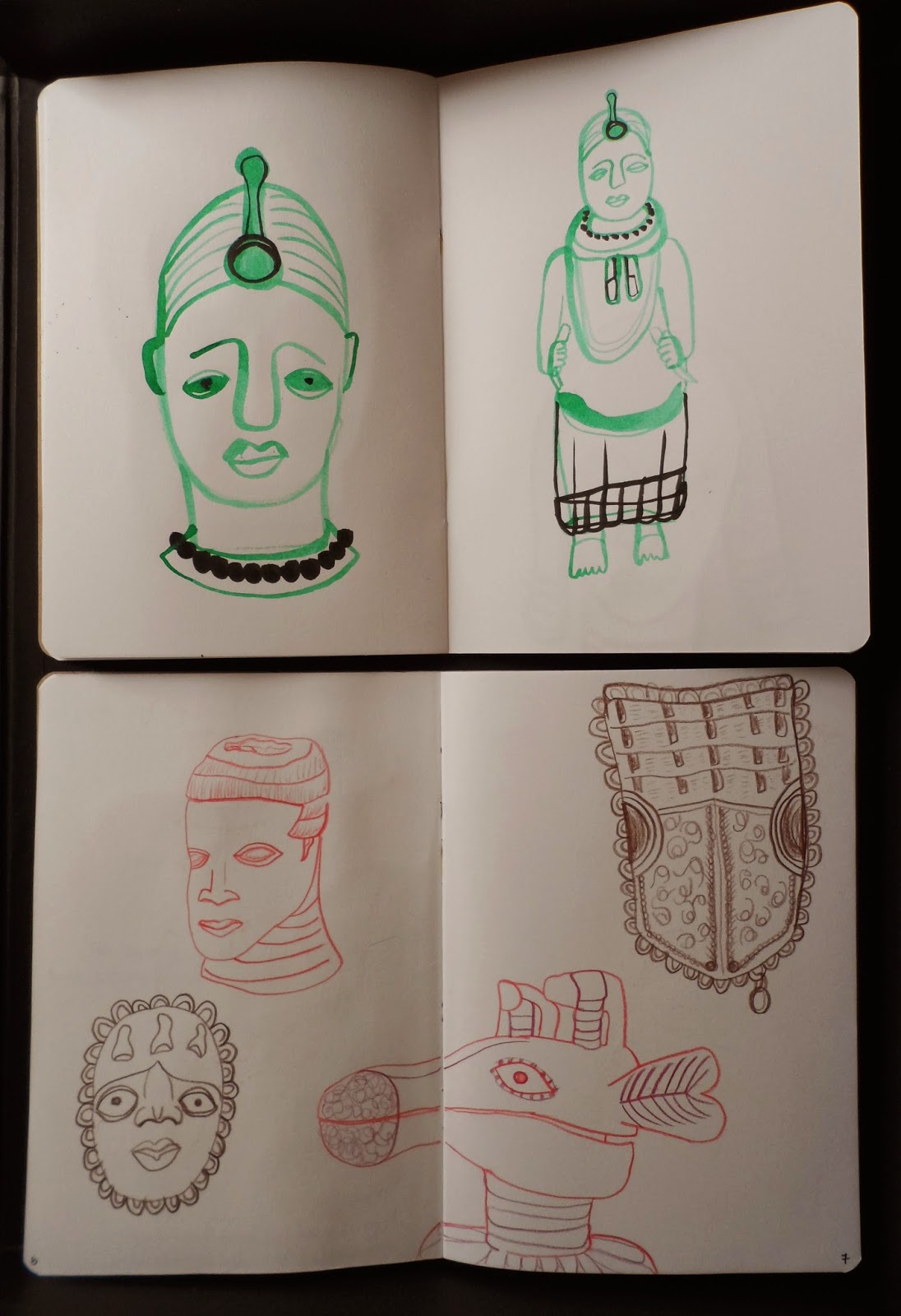 3 year old drawing at explore collection of 3 year