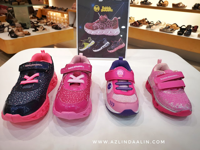 BATA MALAYSIA KASUT RAYA 2019 BERGAYA HABIS ! , Bata Raya Bergaya macam duta Bata Amyra Rosli dan Amar Baharin, KOLEKSI TERBARU BATA MALAYSIA KASUT RAYA 2019 !, HARGA BATA MALAYSIA KASUT RAYA 2019 BATA MALAYSIA KASUT RAYA 2019 BERGAYA HABIS ! , Bata Raya Bergaya macam duta Bata Amyra Rosli dan Amar Baharin, KOLEKSI TERBARU BATA MALAYSIA KASUT RAYA 2019 !, HARGA BATA MALAYSIA KASUT RAYA 2019