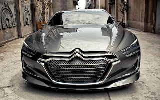 Cheapest Way To Buy A Car With Bad Credit Cheapest Way To Buy A Car With Bad Credit