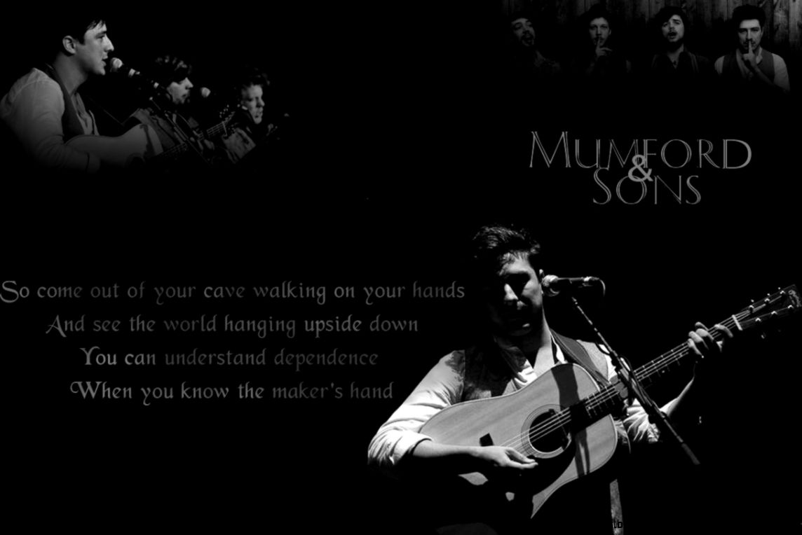 Mumford And Sons Wallpaper Best Background Wallpaper