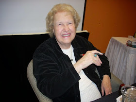 the custodians audio dolores cannon the custodians audio dolores cannon