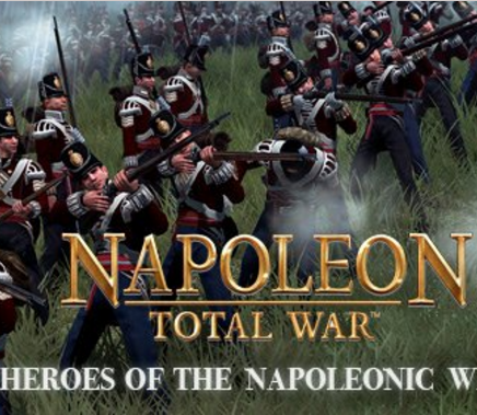 Napoleon total war download free full version mac Napoleon total war download free full version mac