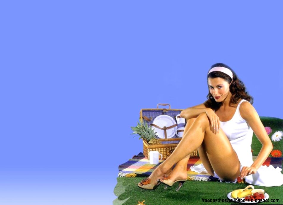 pin up wallpaper pin up girls