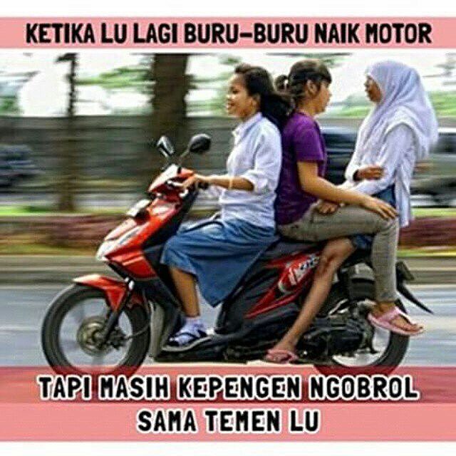 Gambar2 Lucu Unik Kocak Gokil Mampir Guys Gambar2 Lucu Unik Kocak Gokil Mampir Guys