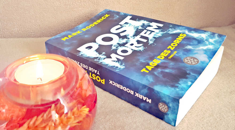 Buchfoto